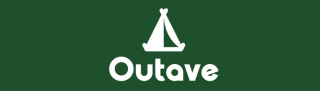 Outave – Camping & Outdoor Gears Manufacturer