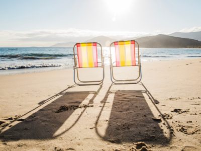 Beach Chair Manufacturers