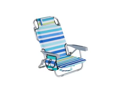 Beach Chair Manufacturers