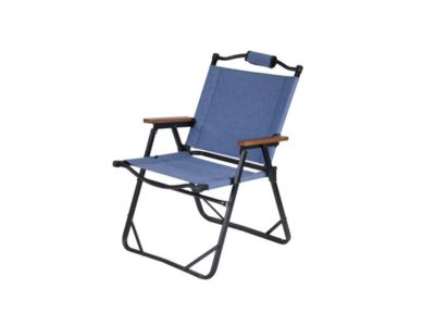 Camp Chair Manufacturers South Africa