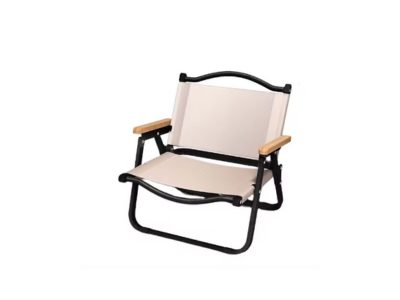 Camping Chair Manufacturers