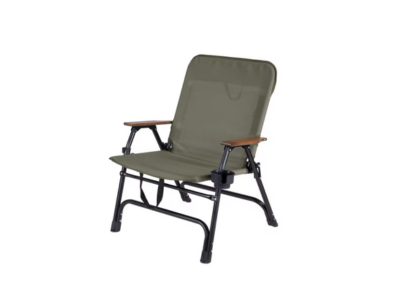 Camping Chair Manufacturers China