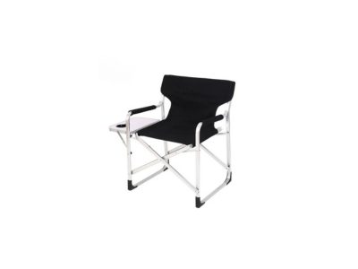 Chairs Manufacturers From China