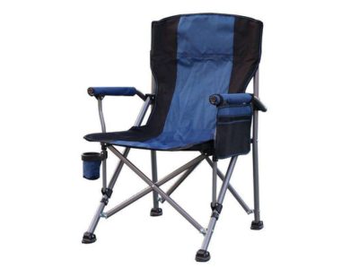 Fishing Chair Manufacturers