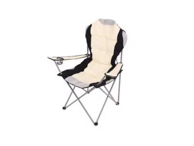 Folding Arm Chair Manufacturers