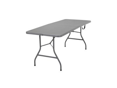 Folding Tables Manufacturer