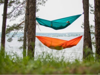 Hammock Manufacturers