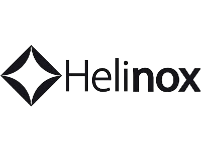 Helinox