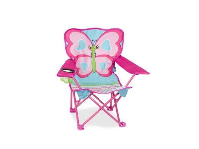 Kids Camping Chair Manufacturers 