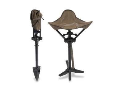 Hunting Chair Manufacturers