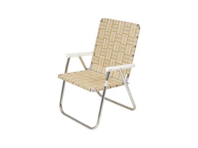 Lawn Chair Manufacturers