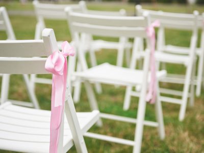 Party Chairs Manufacturers