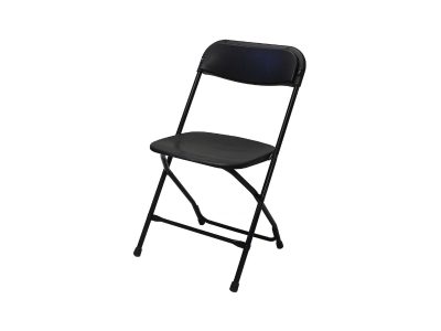 Party Chairs Manufacturers