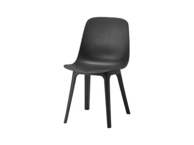 Plastic Chair Manufacturer