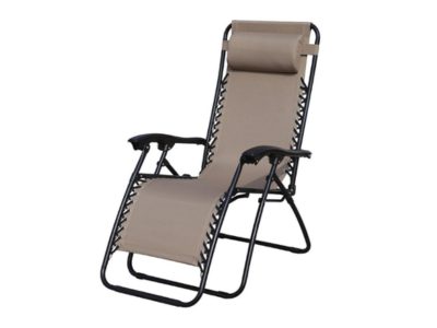 Recliner Chair Manufacturers